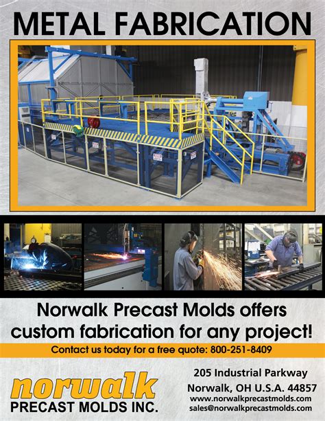 metal fabrication norwalk ct|hurleywelding.